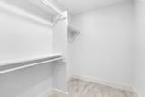 177 Lakeshore Circle - Photo 51