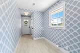 177 Lakeshore Circle - Photo 53