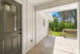 177 Lakeshore Circle - Photo 55