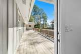 177 Lakeshore Circle - Photo 56