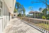 177 Lakeshore Circle - Photo 57