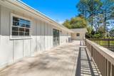 177 Lakeshore Circle - Photo 58