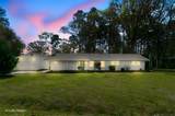 177 Lakeshore Circle - Photo 6