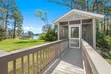 177 Lakeshore Circle - Photo 60