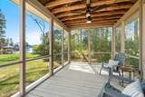 177 Lakeshore Circle - Photo 61