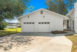 177 Lakeshore Circle - Photo 62