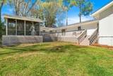 177 Lakeshore Circle - Photo 63