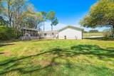 177 Lakeshore Circle - Photo 64