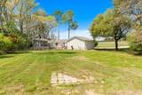 177 Lakeshore Circle - Photo 65