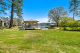 177 Lakeshore Circle - Photo 66