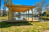 177 Lakeshore Circle - Photo 67
