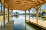 177 Lakeshore Circle - Photo 68