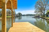 177 Lakeshore Circle - Photo 69