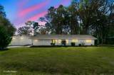 177 Lakeshore Circle - Photo 7