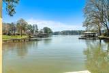 177 Lakeshore Circle - Photo 70