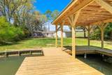 177 Lakeshore Circle - Photo 71