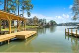 177 Lakeshore Circle - Photo 72
