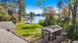 177 Lakeshore Circle - Photo 73