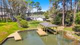 177 Lakeshore Circle - Photo 74