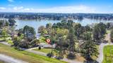 177 Lakeshore Circle - Photo 75