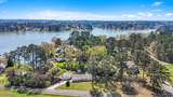 177 Lakeshore Circle - Photo 77