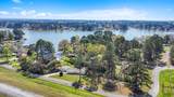 177 Lakeshore Circle - Photo 78