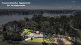 177 Lakeshore Circle - Photo 8