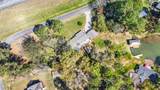 177 Lakeshore Circle - Photo 80