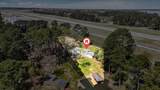 177 Lakeshore Circle - Photo 9