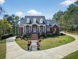 91 Wadley Station Lane - Photo 1