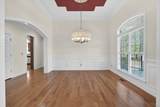 91 Wadley Station Lane - Photo 13