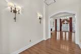 91 Wadley Station Lane - Photo 14