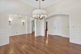 91 Wadley Station Lane - Photo 15