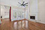 91 Wadley Station Lane - Photo 19