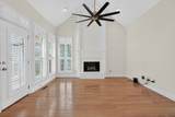 91 Wadley Station Lane - Photo 20