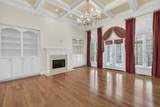 91 Wadley Station Lane - Photo 21