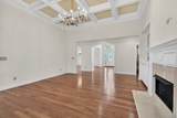 91 Wadley Station Lane - Photo 23