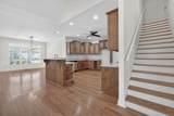 91 Wadley Station Lane - Photo 24