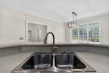 91 Wadley Station Lane - Photo 28