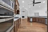 91 Wadley Station Lane - Photo 29