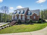 91 Wadley Station Lane - Photo 3