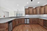 91 Wadley Station Lane - Photo 30