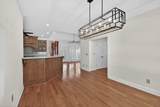 91 Wadley Station Lane - Photo 33