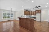 91 Wadley Station Lane - Photo 34