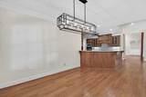 91 Wadley Station Lane - Photo 35