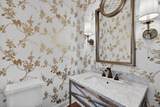 91 Wadley Station Lane - Photo 37
