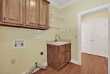 91 Wadley Station Lane - Photo 38