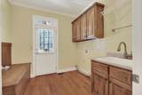 91 Wadley Station Lane - Photo 39