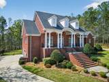 91 Wadley Station Lane - Photo 4