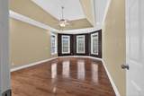 91 Wadley Station Lane - Photo 40